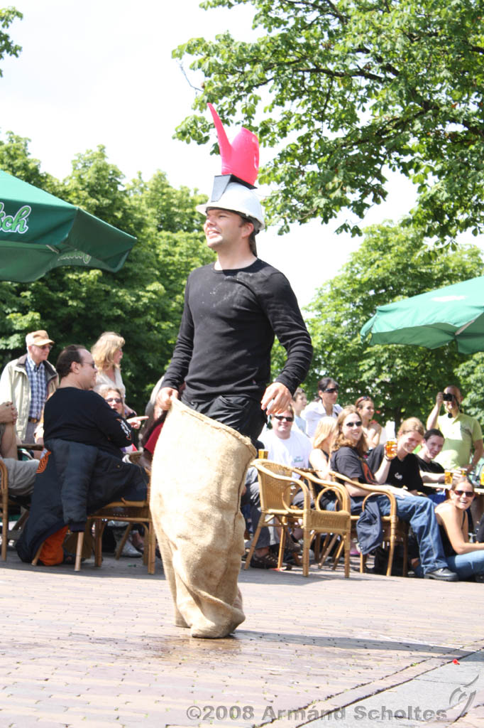 Horcerace_2008_042.JPG