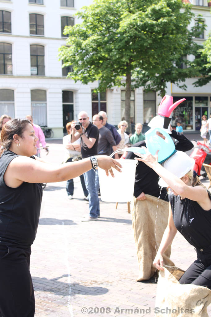 Horcerace_2008_044.JPG