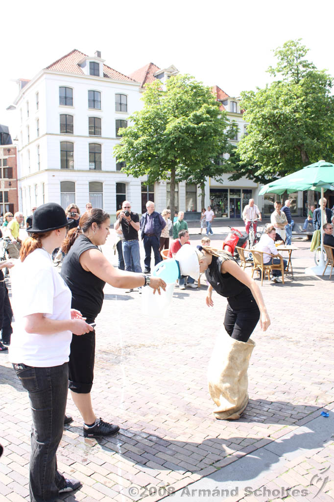 Horcerace_2008_045.JPG