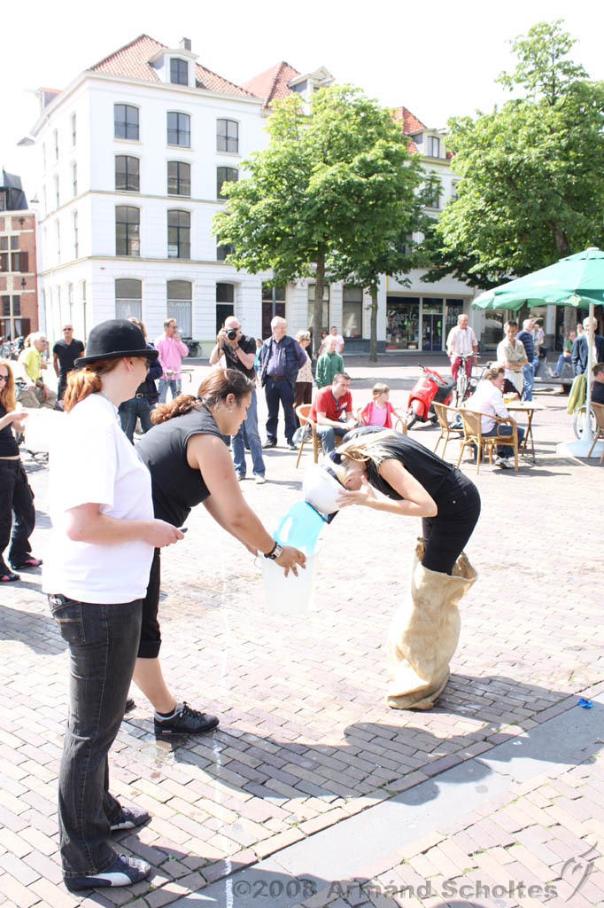 Horcerace_2008_046.JPG
