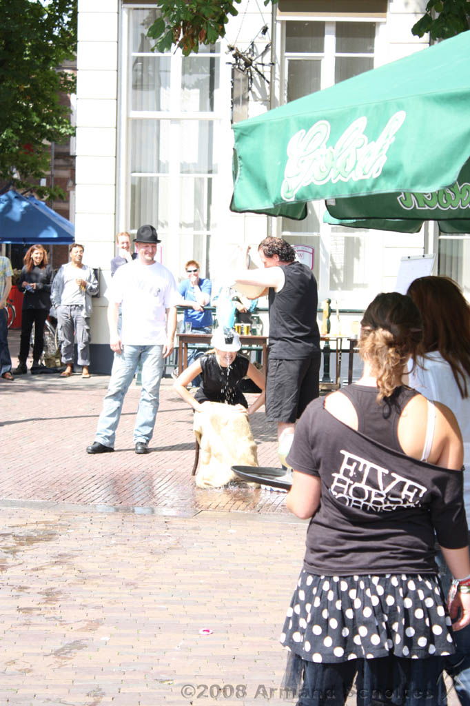 Horcerace_2008_047.JPG