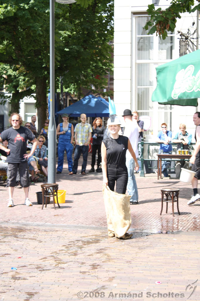 Horcerace_2008_049.JPG