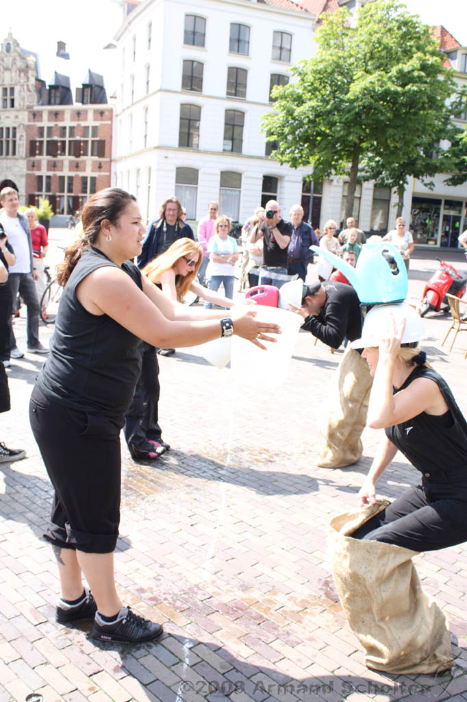 Horcerace_2008_052.JPG