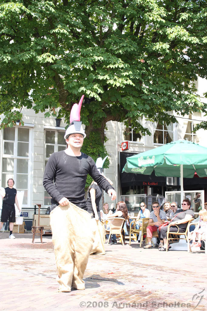 Horcerace_2008_057.JPG