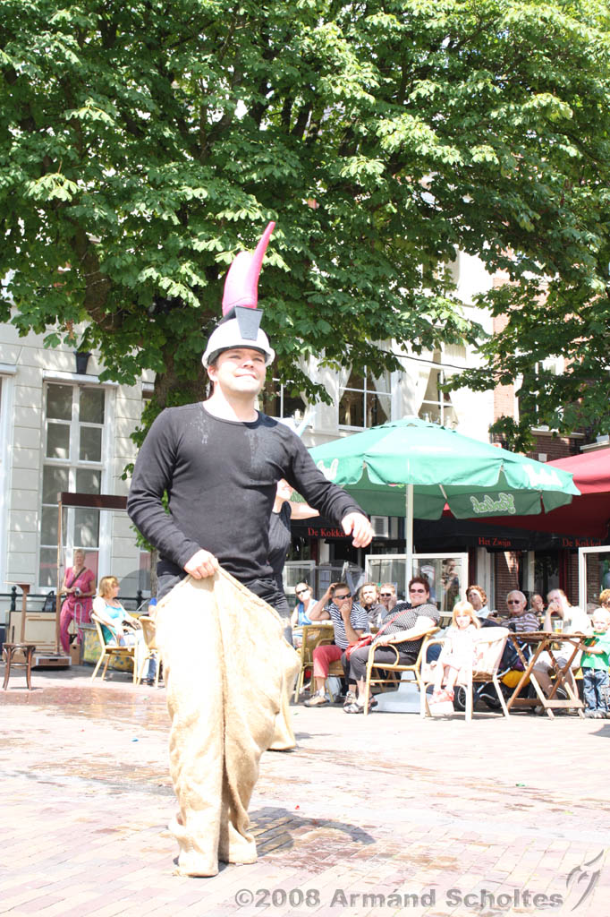 Horcerace_2008_058.JPG