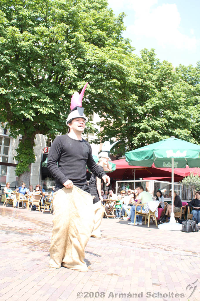 Horcerace_2008_059.JPG