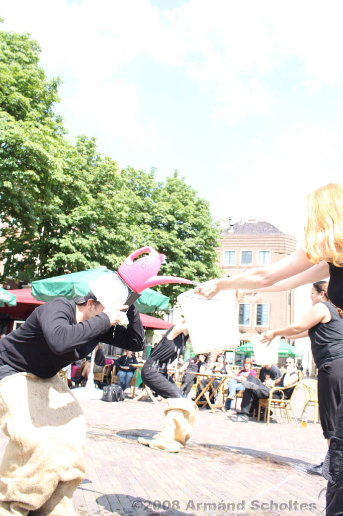 Horcerace_2008_061.JPG