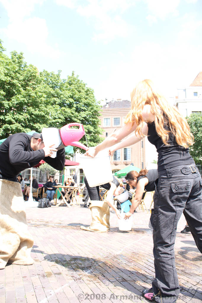 Horcerace_2008_063.JPG