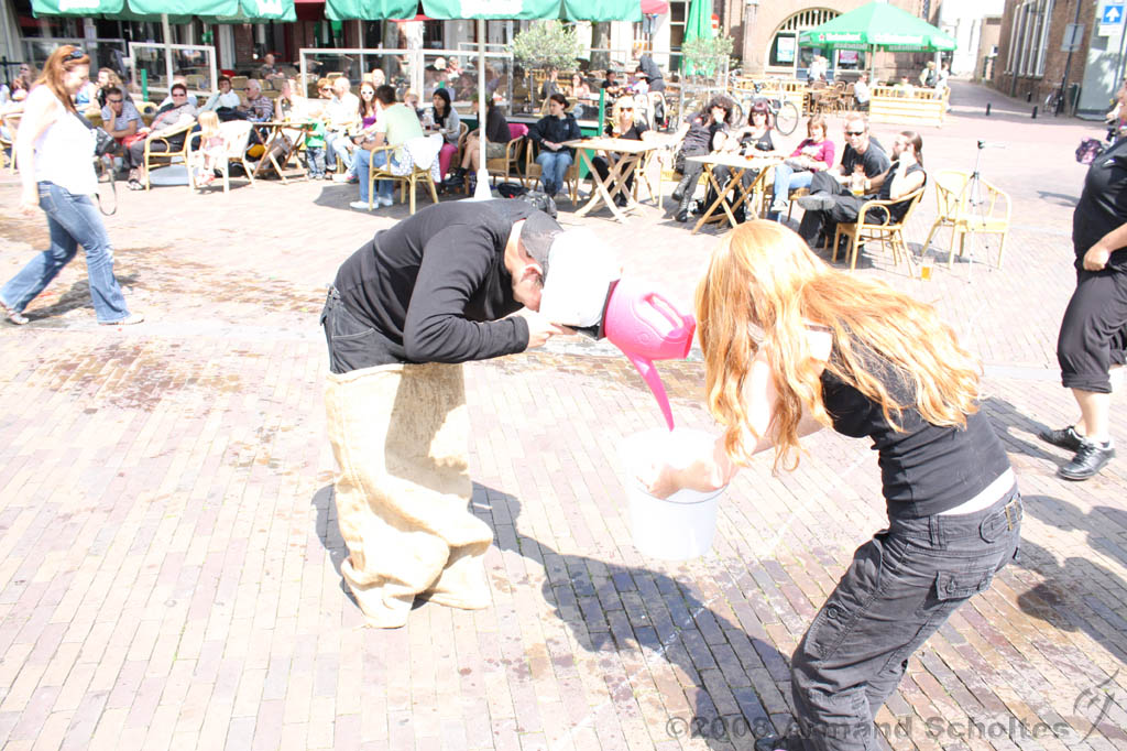 Horcerace_2008_065.JPG