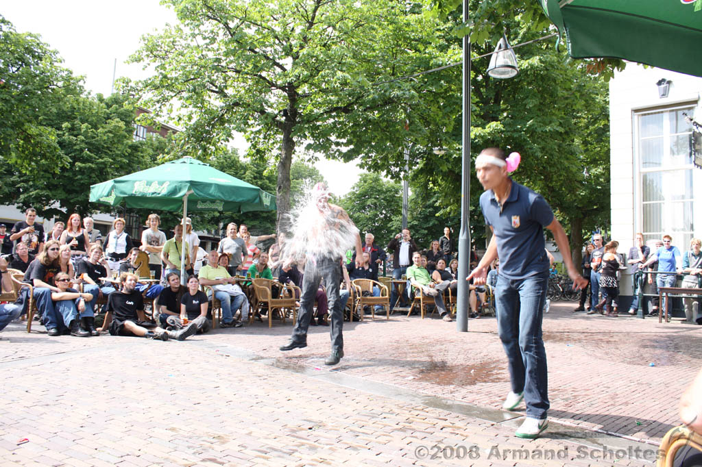 Horcerace_2008_070.JPG
