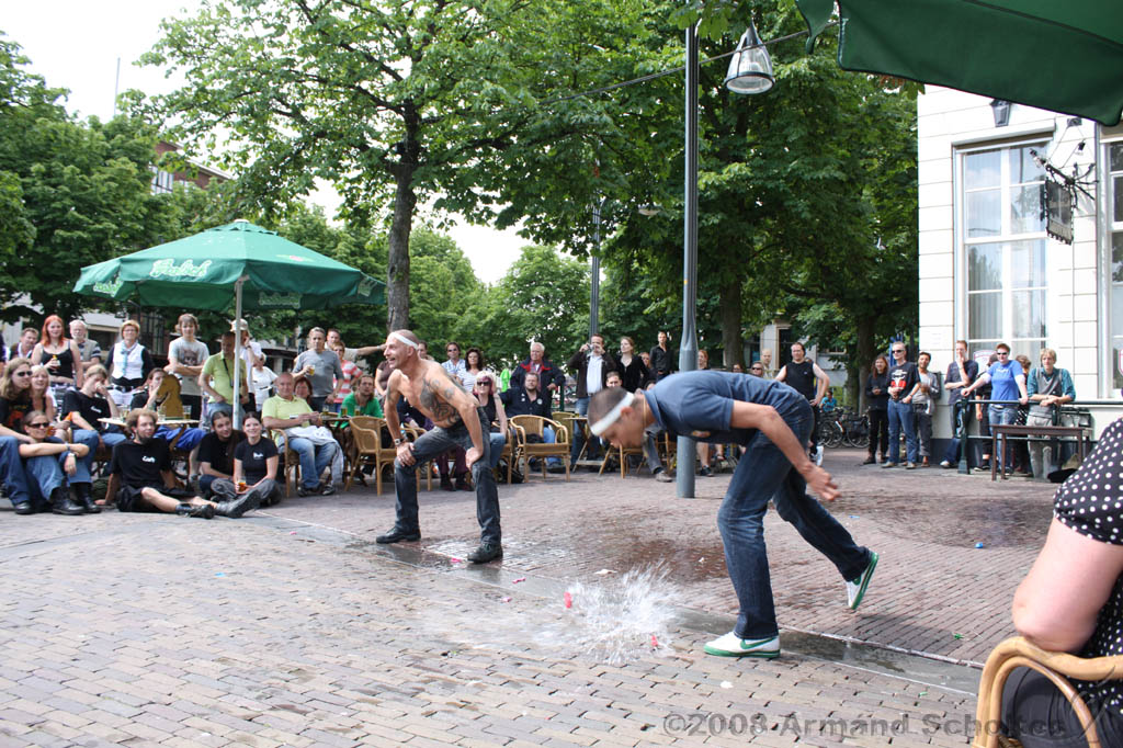 Horcerace_2008_072.JPG