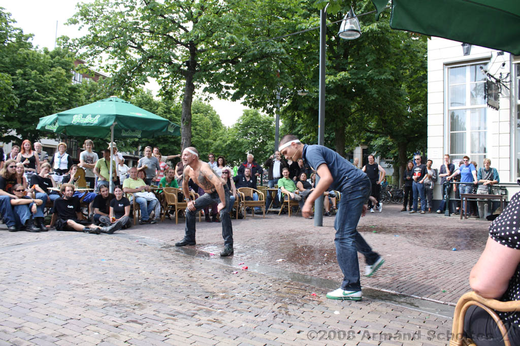 Horcerace_2008_073.JPG