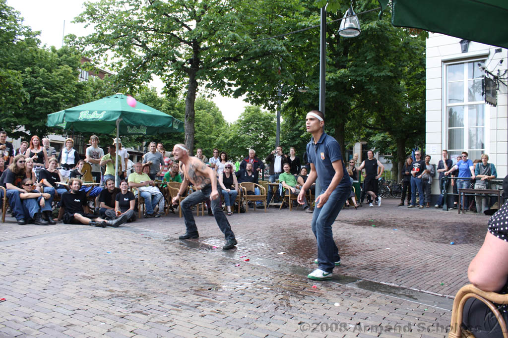 Horcerace_2008_074.JPG