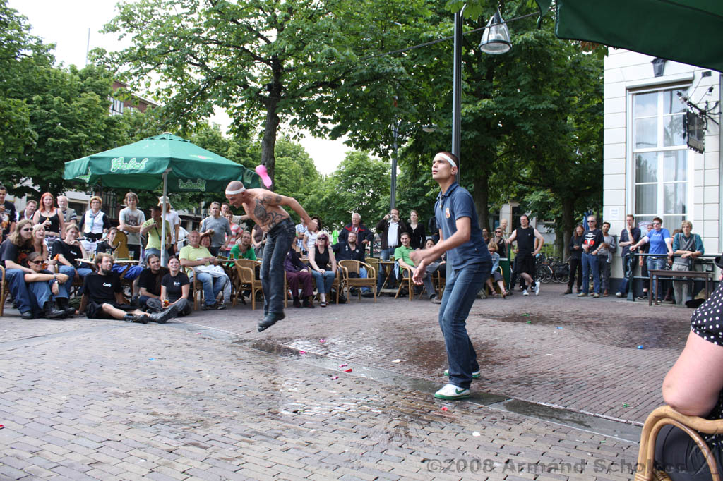 Horcerace_2008_075.JPG