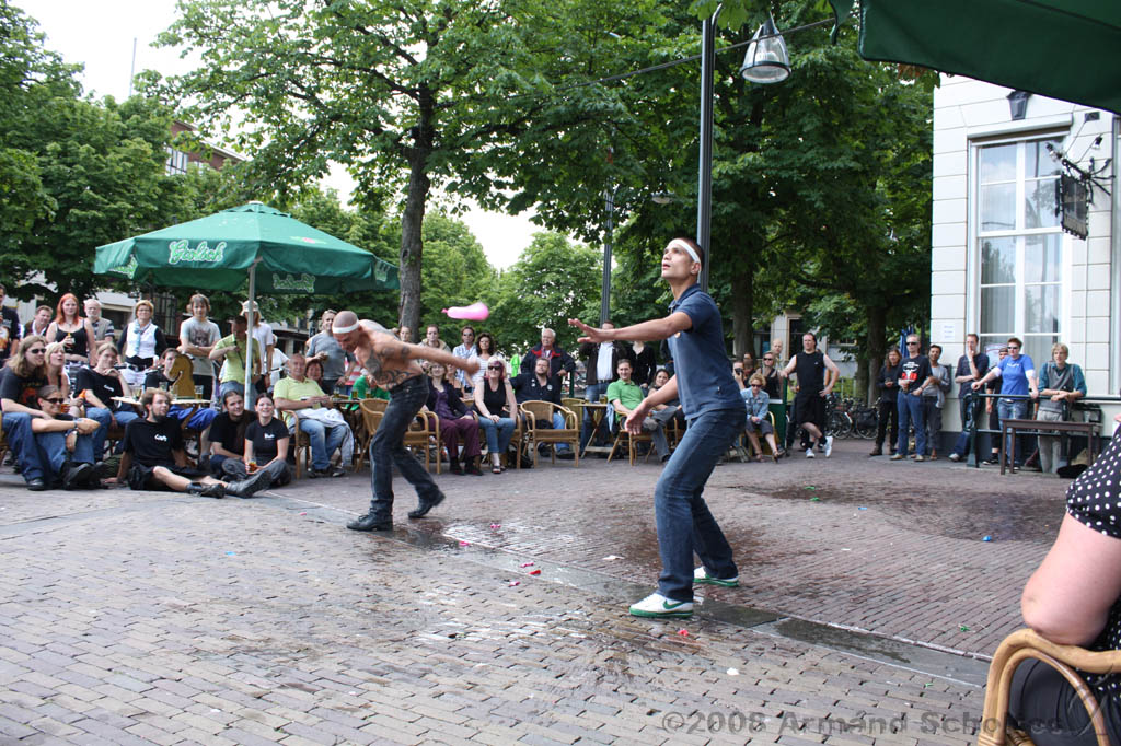 Horcerace_2008_076.JPG