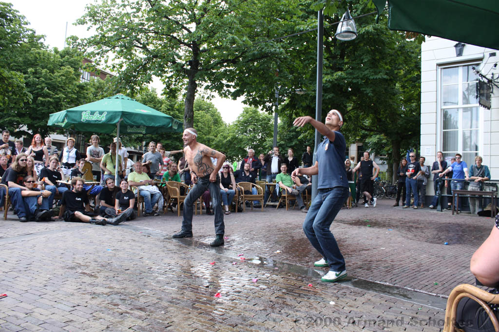 Horcerace_2008_077.JPG