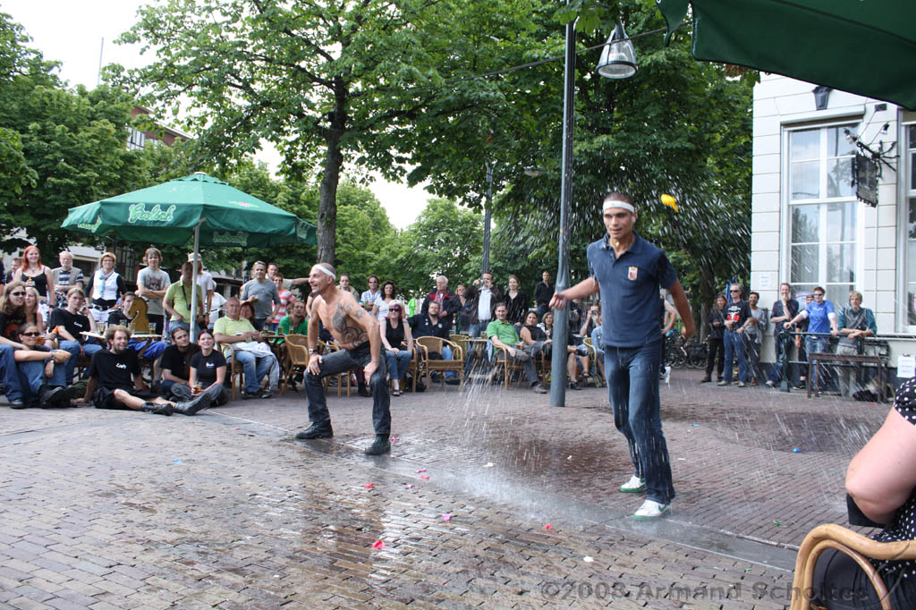 Horcerace_2008_079.JPG