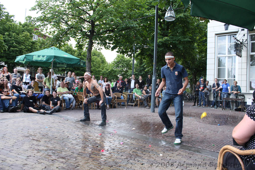 Horcerace_2008_080.JPG