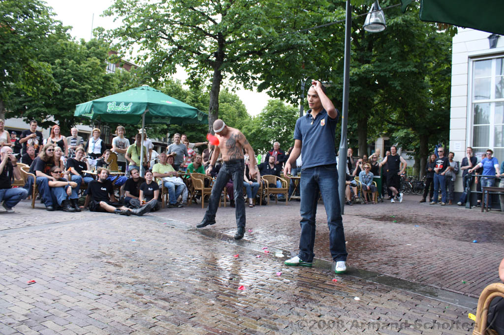 Horcerace_2008_082.JPG
