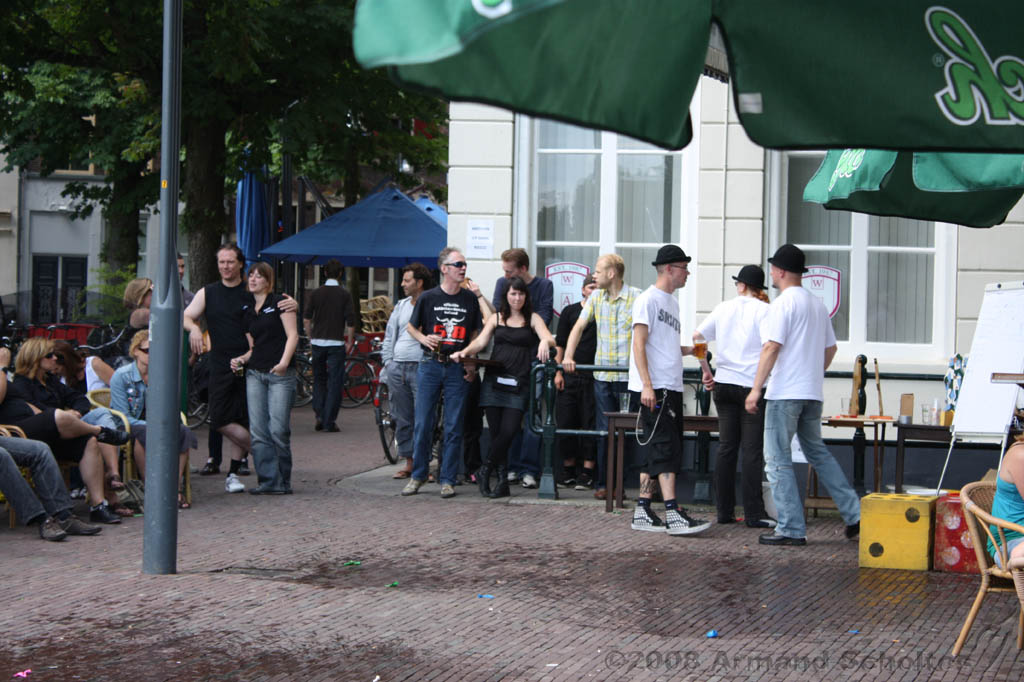 Horcerace_2008_085.JPG