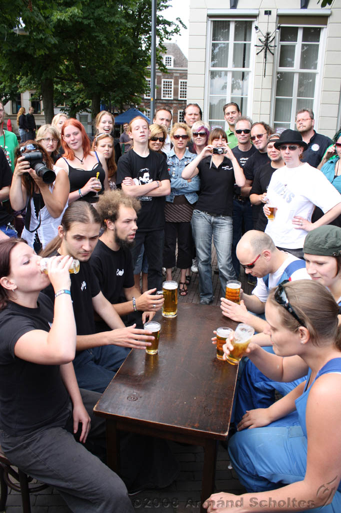 Horcerace_2008_094.JPG