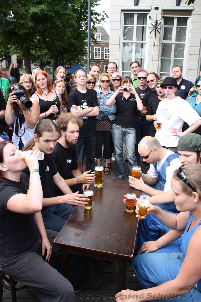 Horcerace_2008_095.JPG