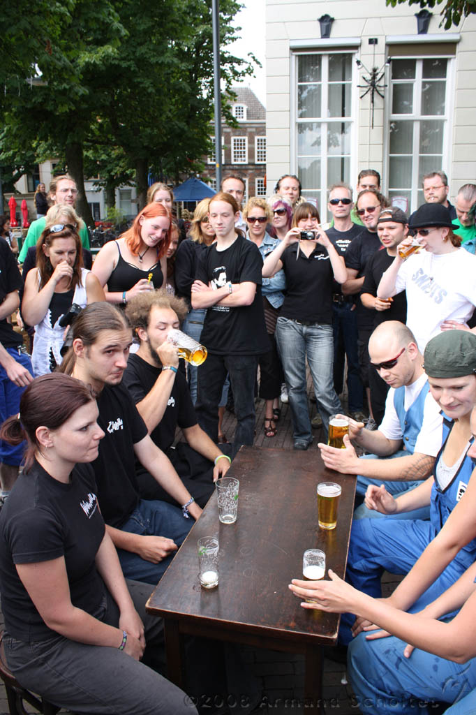 Horcerace_2008_102.JPG
