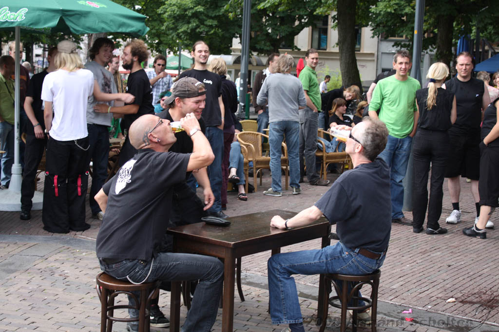 Horcerace_2008_109.JPG