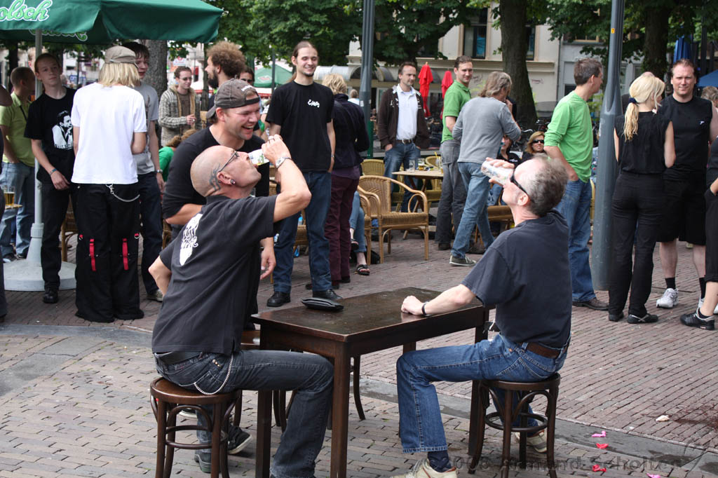 Horcerace_2008_110.JPG