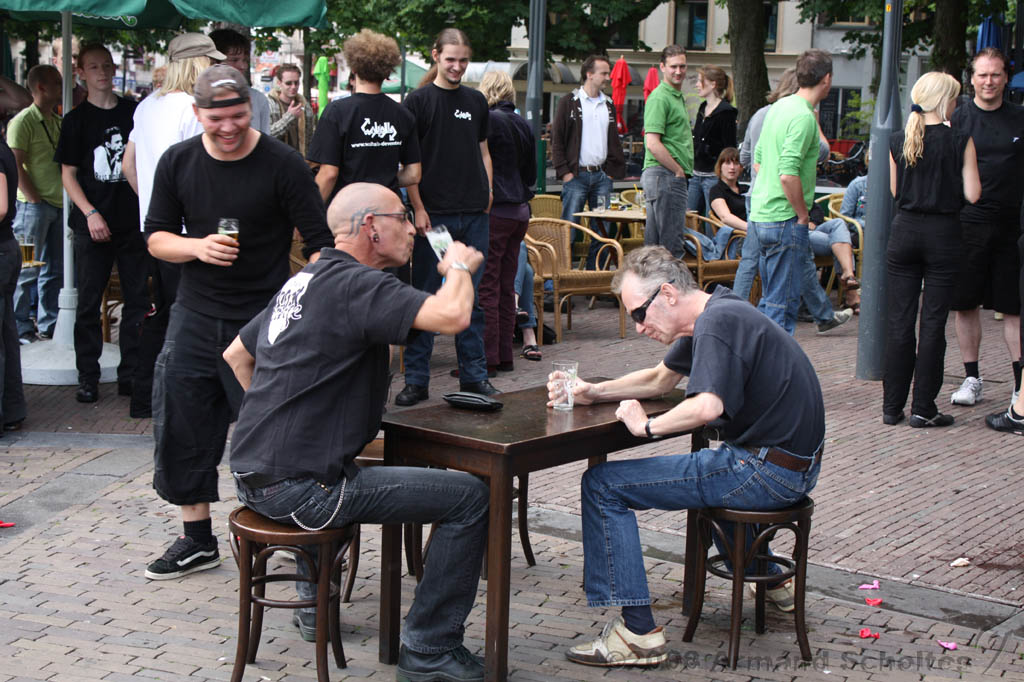 Horcerace_2008_111.JPG
