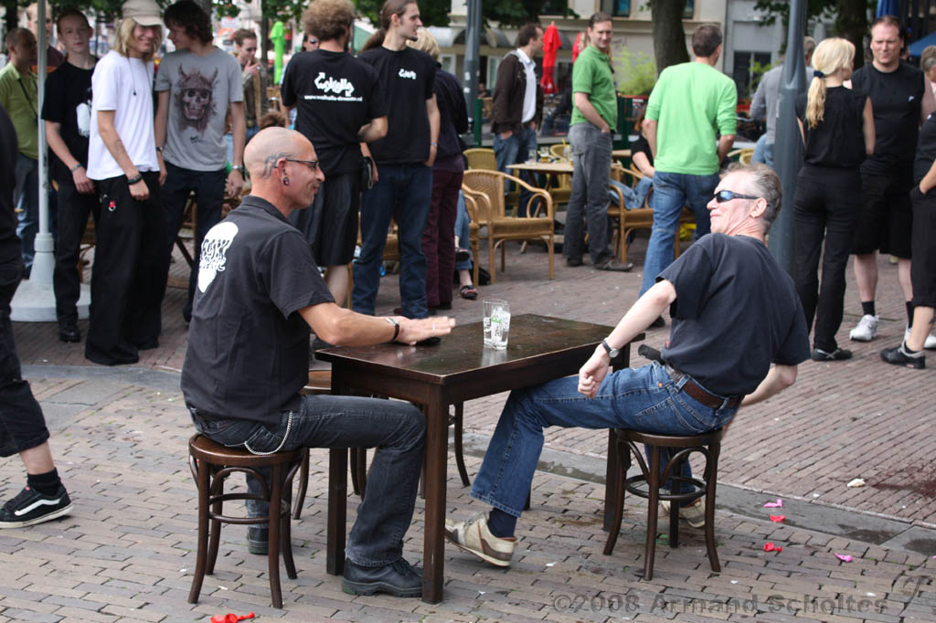 Horcerace_2008_112.JPG