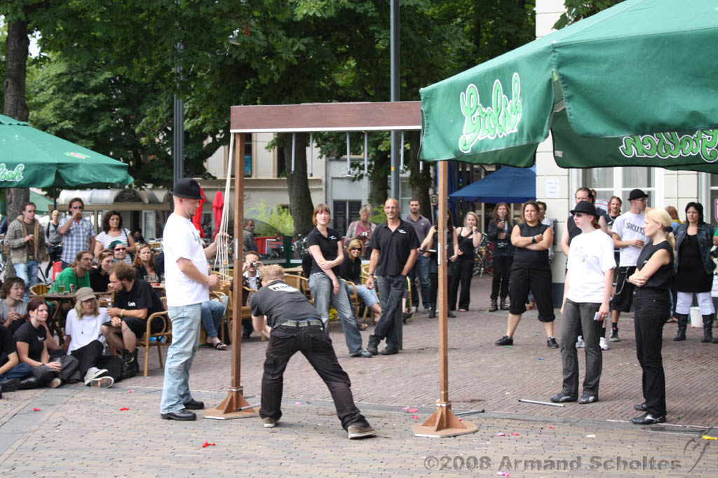 Horcerace_2008_114.JPG