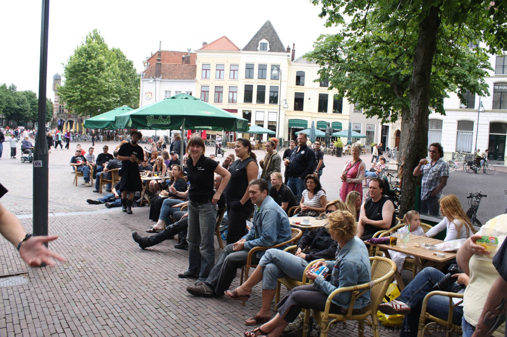 Horcerace_2008_142.JPG