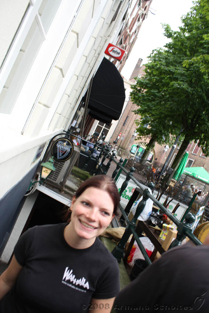 Horcerace_2008_143.JPG