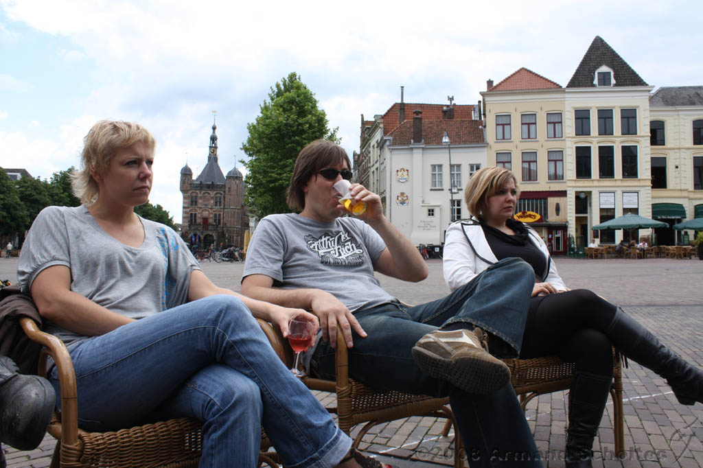 Horcerace_2008_150.JPG