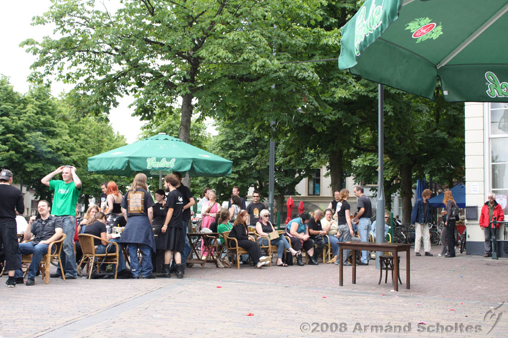 Horcerace_2008_153.JPG