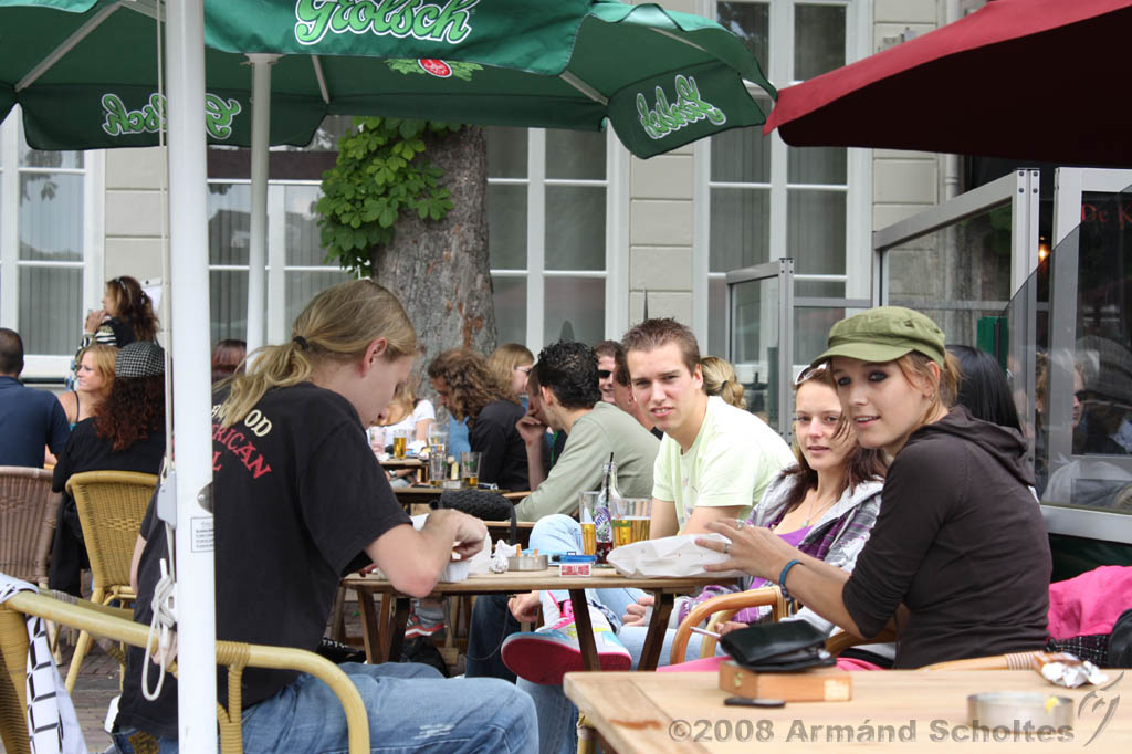 Horcerace_2008_154.JPG
