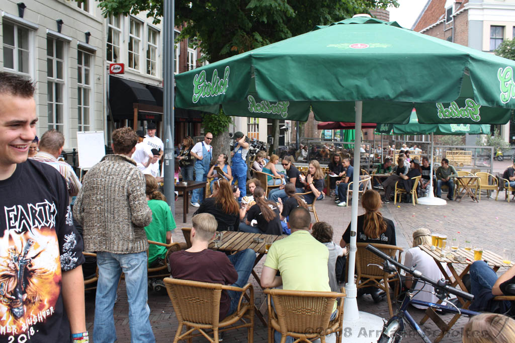 Horcerace_2008_156.JPG