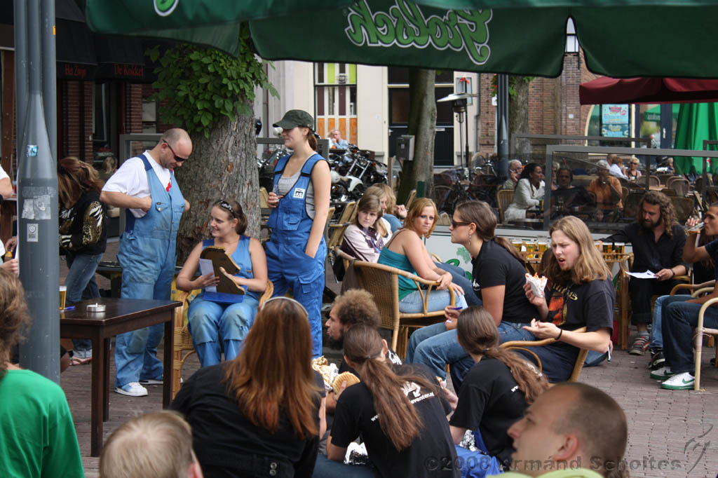 Horcerace_2008_157.JPG