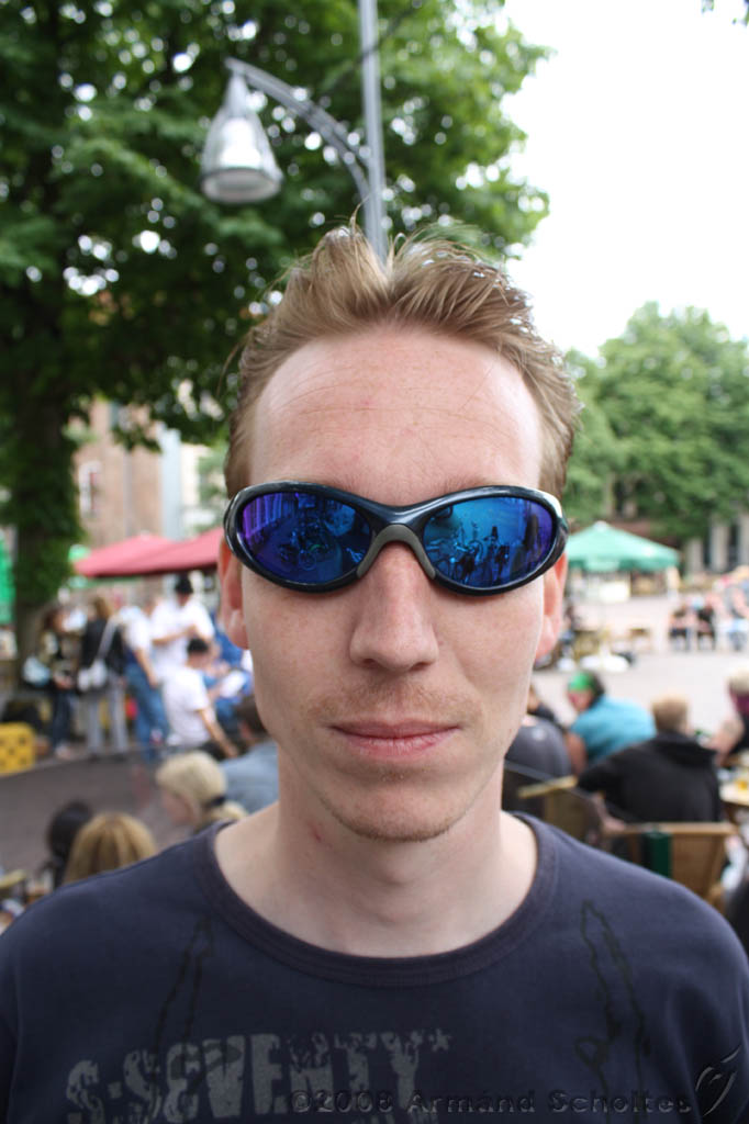 Horcerace_2008_160.JPG