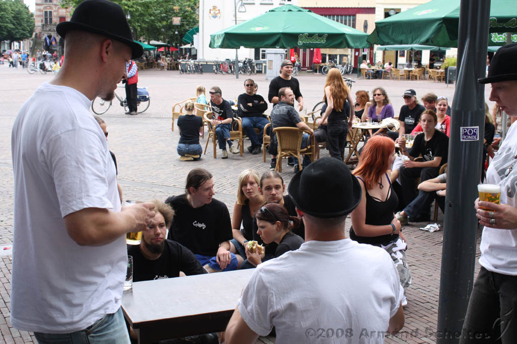 Horcerace_2008_161.JPG
