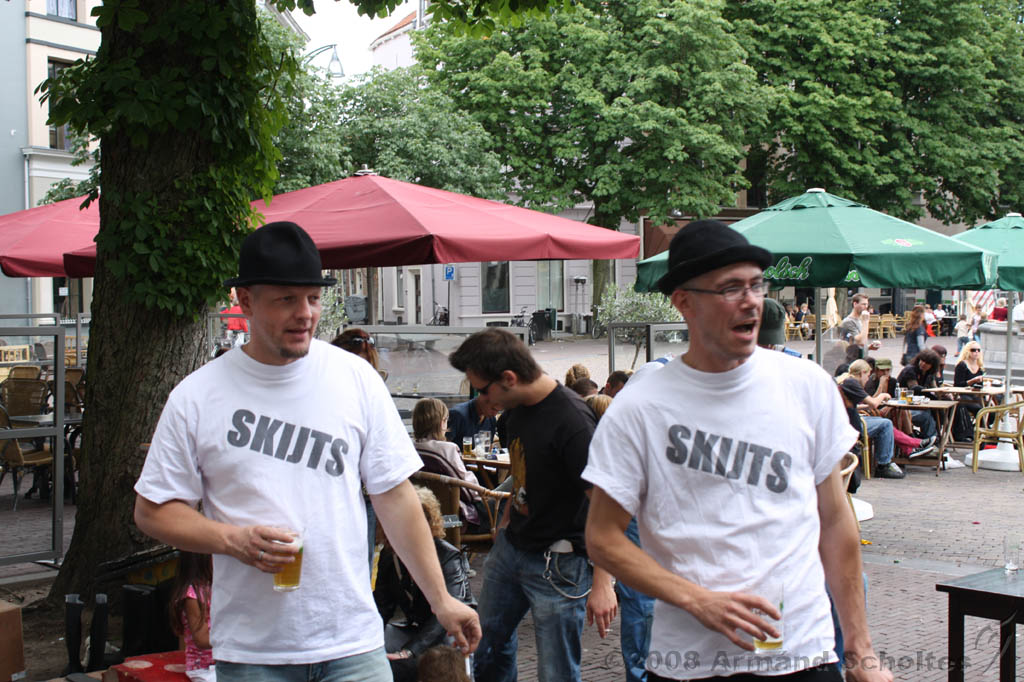 Horcerace_2008_162.JPG