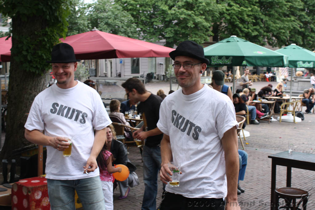Horcerace_2008_163.JPG