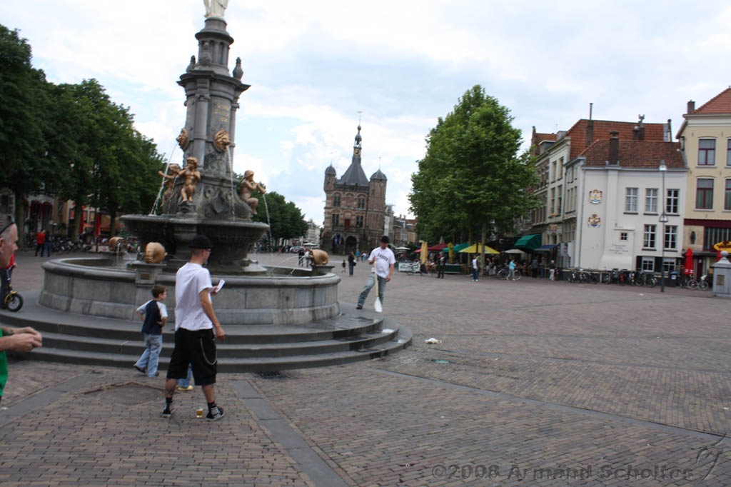 Horcerace_2008_171.JPG