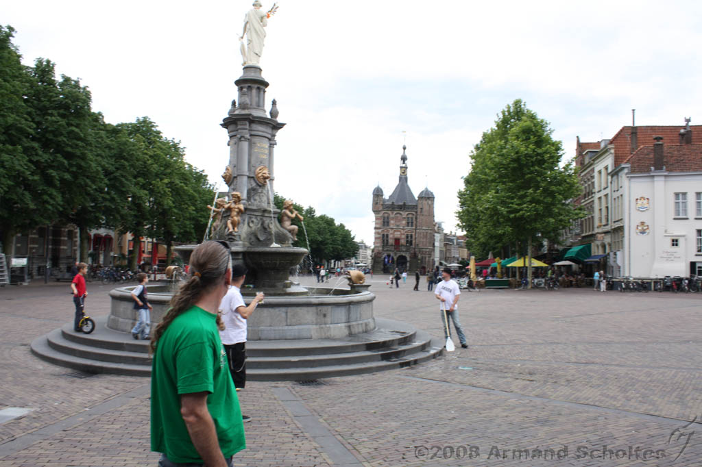 Horcerace_2008_174.JPG