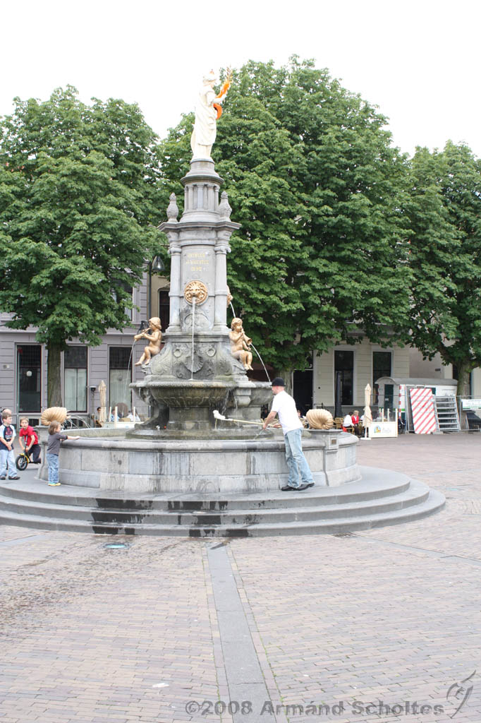 Horcerace_2008_177.JPG