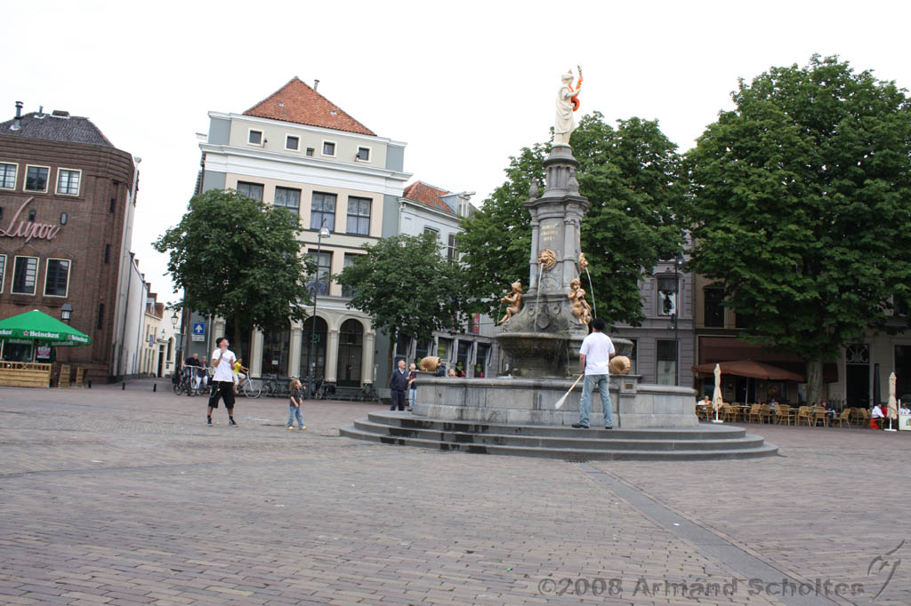 Horcerace_2008_180.JPG