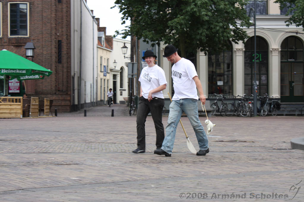 Horcerace_2008_186.JPG