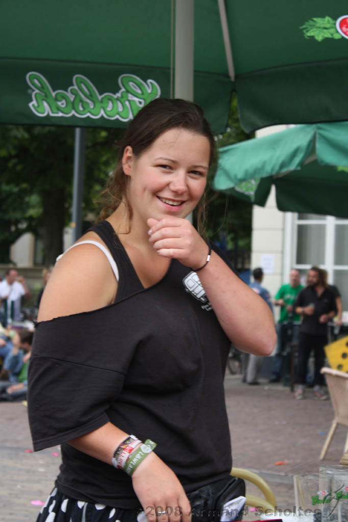 Horcerace_2008_191.JPG