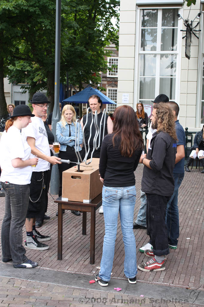 Horcerace_2008_193.JPG
